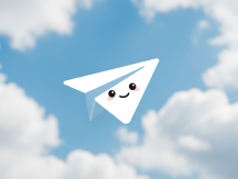 フリー配信のアバター